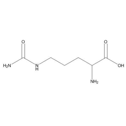 L-citrulline (4) L-citrulline (4)