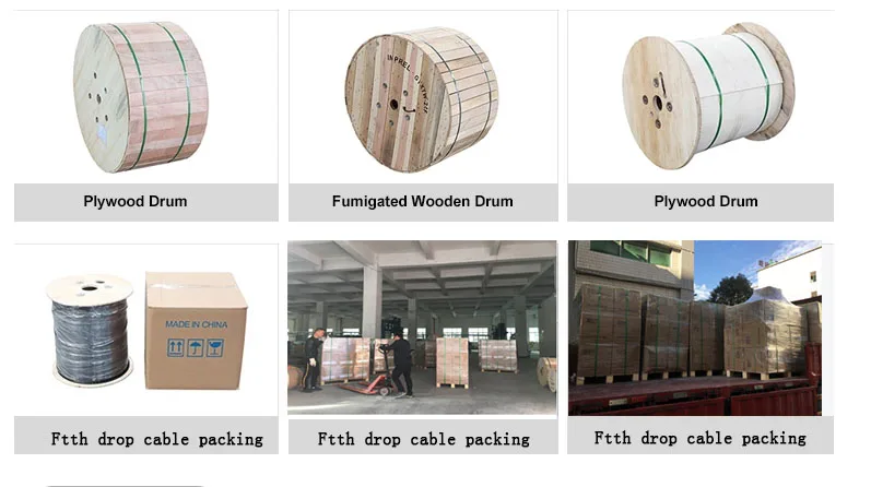 Wooden drum Wooden drum