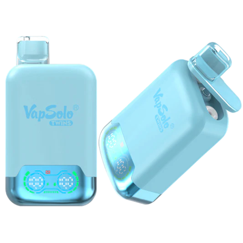 vapsolo 20K shisha (2) vapsolo 20K shisha (2)