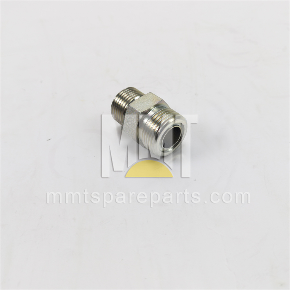 Tee Adapter 6V-8785 Tee Adapter 6V-8785