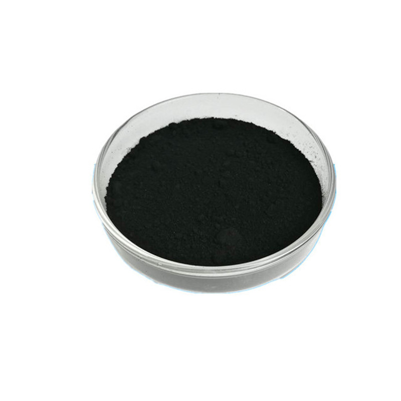 carbon (3).jpg carbon (3).jpg
