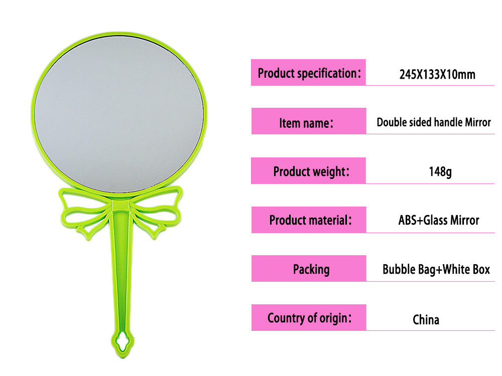 Meilleur miroir grossissant Best Magnifying Mirror
