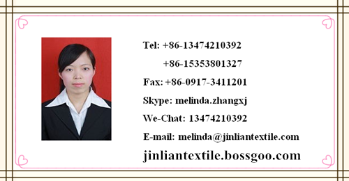 jinlian textile melinda jinlian textile melinda