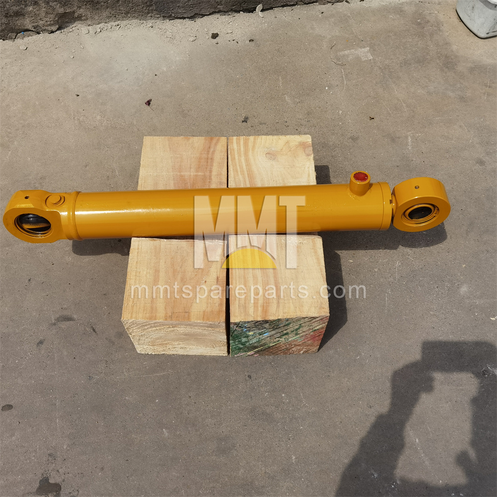 Steering Hydraulic Cylinder 163-0324 Steering Hydraulic Cylinder 163-0324
