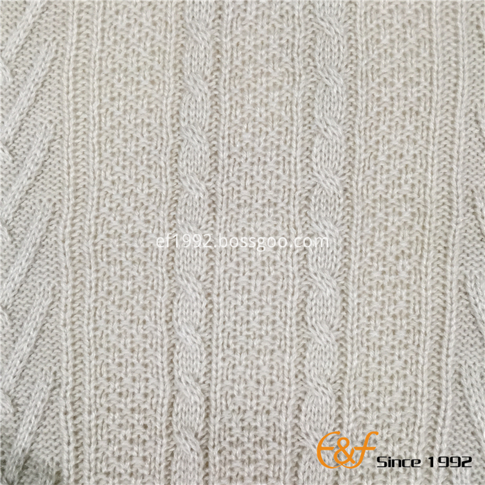 boy cardigan sweater with pockets boy cardigan sweater with pockets