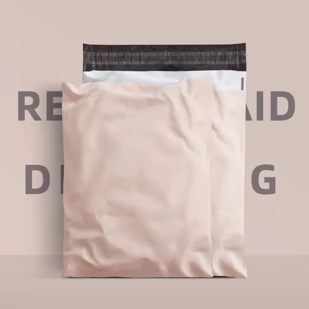 custom polymailer custom polymailer