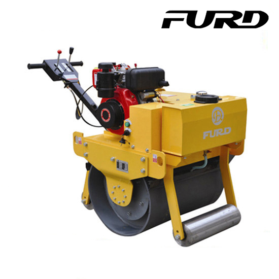 ลูกกลิ้งถนนเบนซิน 700 700 gasoline road roller