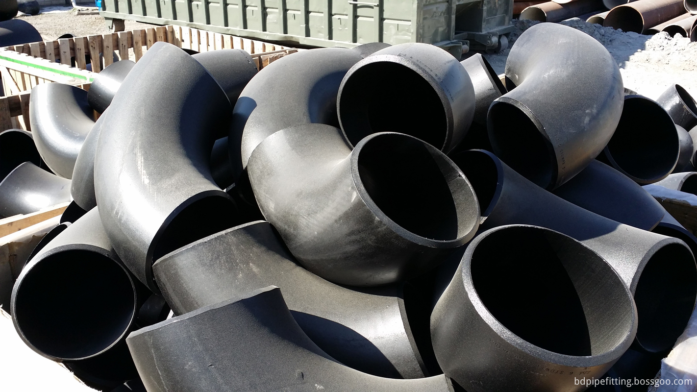 Kute wgłębienie równe / nierówne CroSS 3000LB ze stali nierdzewnej Forged Socket Weld Equal/Unequal CroSS 3000LB Stainless Steel