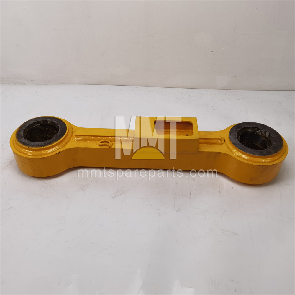 Bucket Link 186-9011 Bucket Link 186-9011