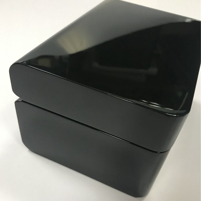 Watch Box Watch Box