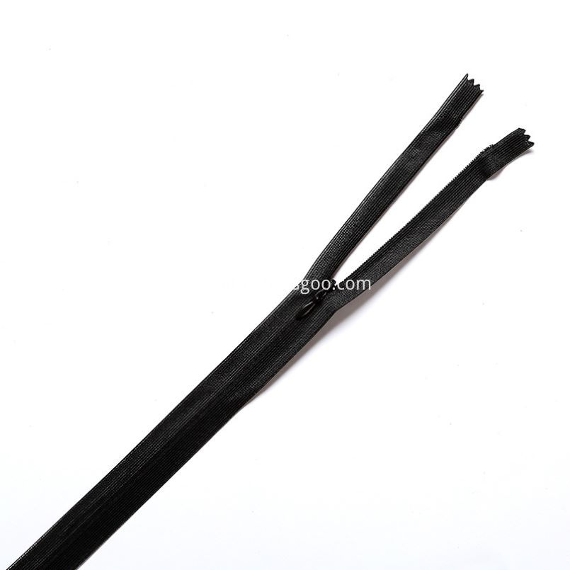 Zipper Source Zipper Source