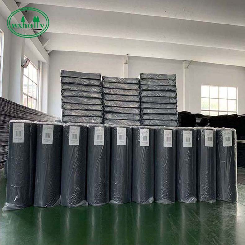 Rubber Foam Pipe For Air Conditioner Rubber Foam Pipe For Air Conditioner