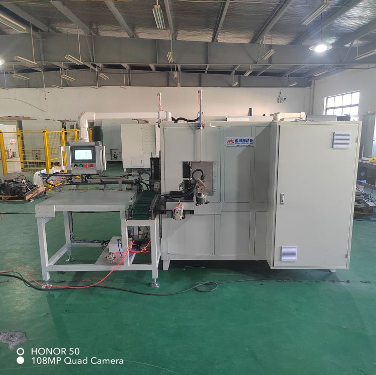 MSD-1-1Core drill sharpening machine MSD-1-1Core drill sharpening machine