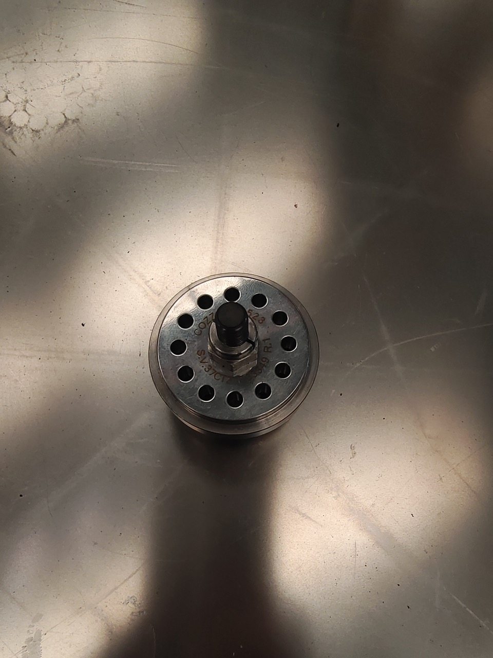 valve3 valve3