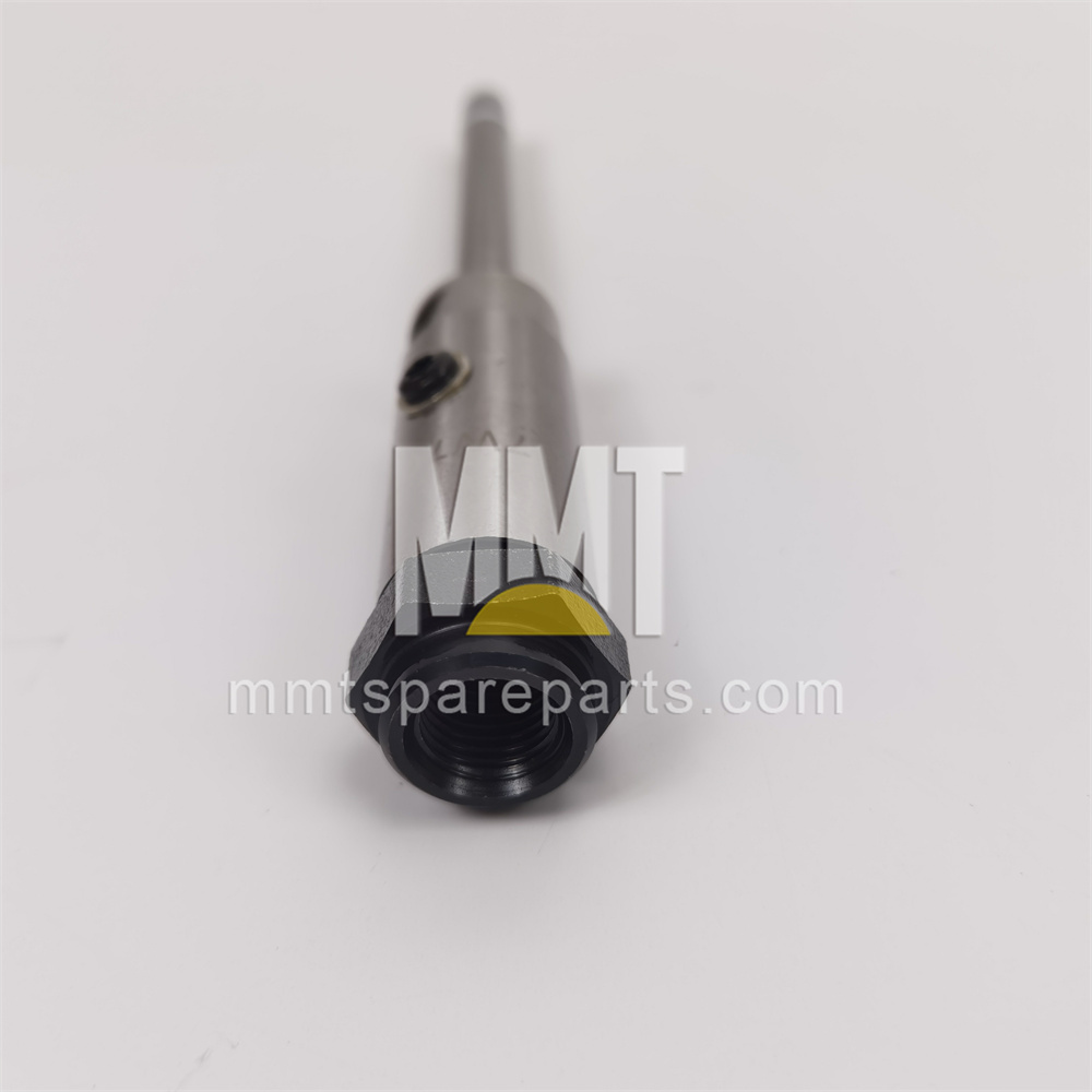 Nozzle 7W-7026 Nozzle 7W-7026