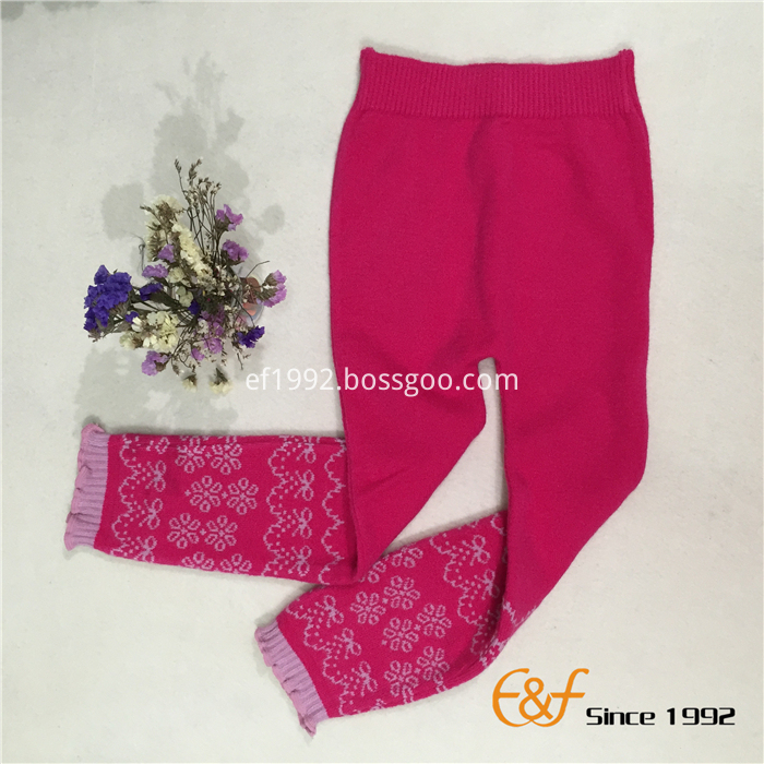 autumn and winter tight long pants autumn and winter tight long pants