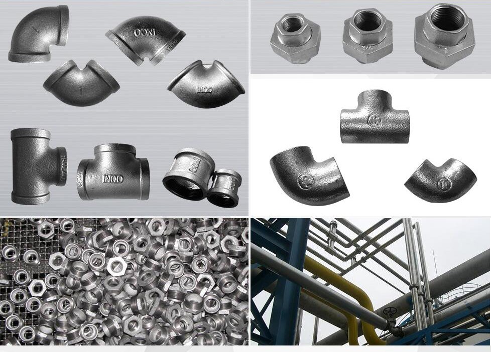 inqo-brand-galvanized-elbow-m-f-pipe-fittings-of-malleable-iron-pipe