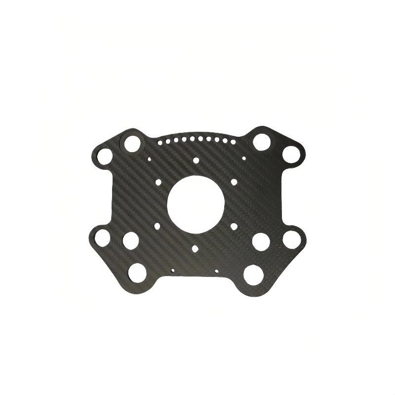 Carbon fiber board Carbon fiber board