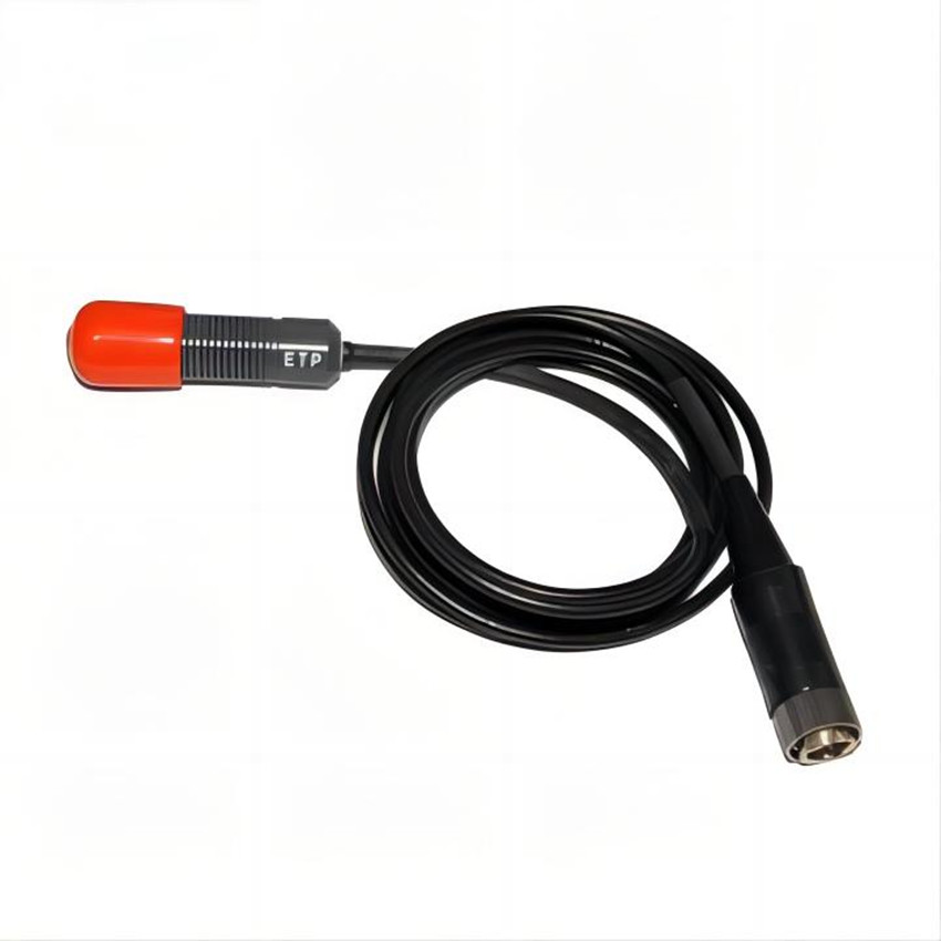 Etp Probe Etp Probe