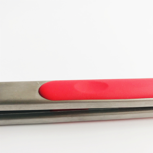 ручка handle
