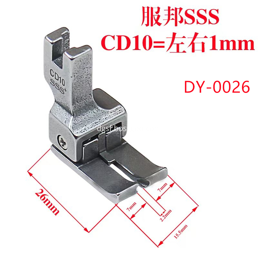 Sku 11 Jpg Sku 11 Jpg