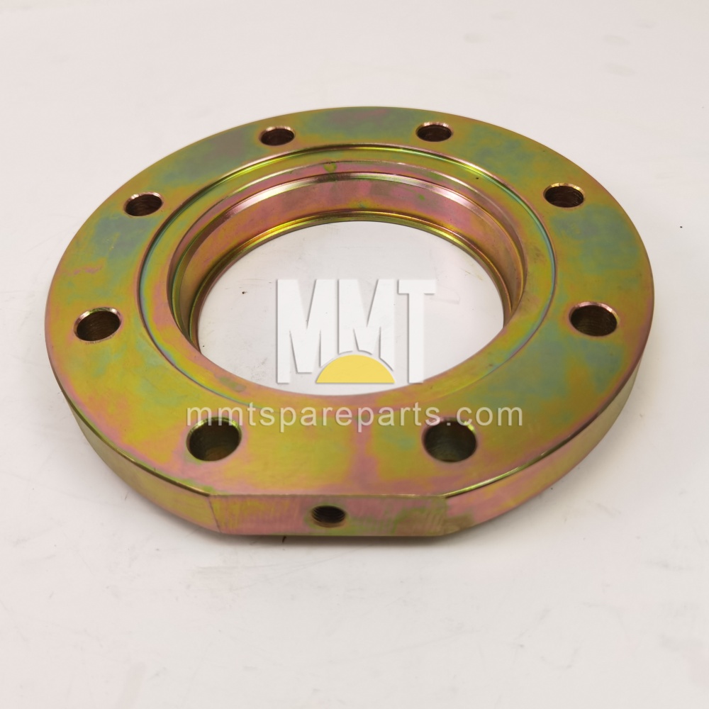 bearing cap 431-4601 bearing cap 431-4601