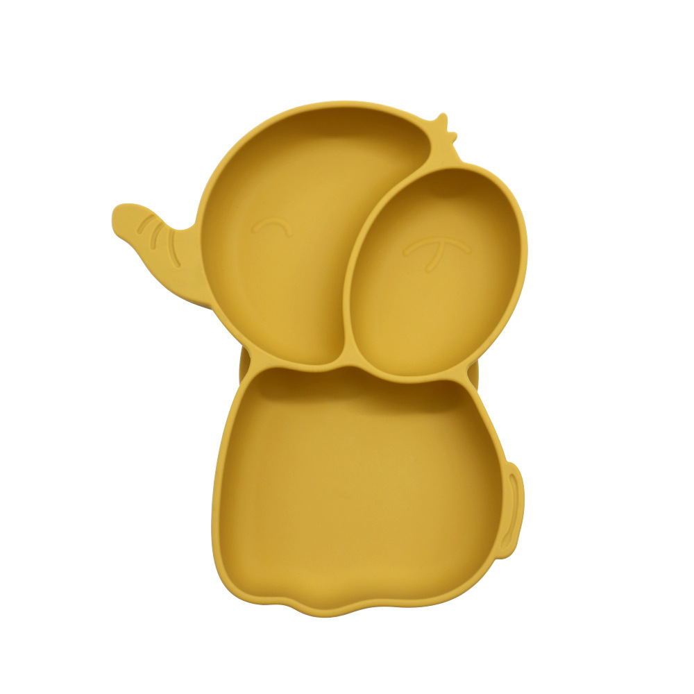 silicone plate MFZ-P018 silicone plate MFZ-P018