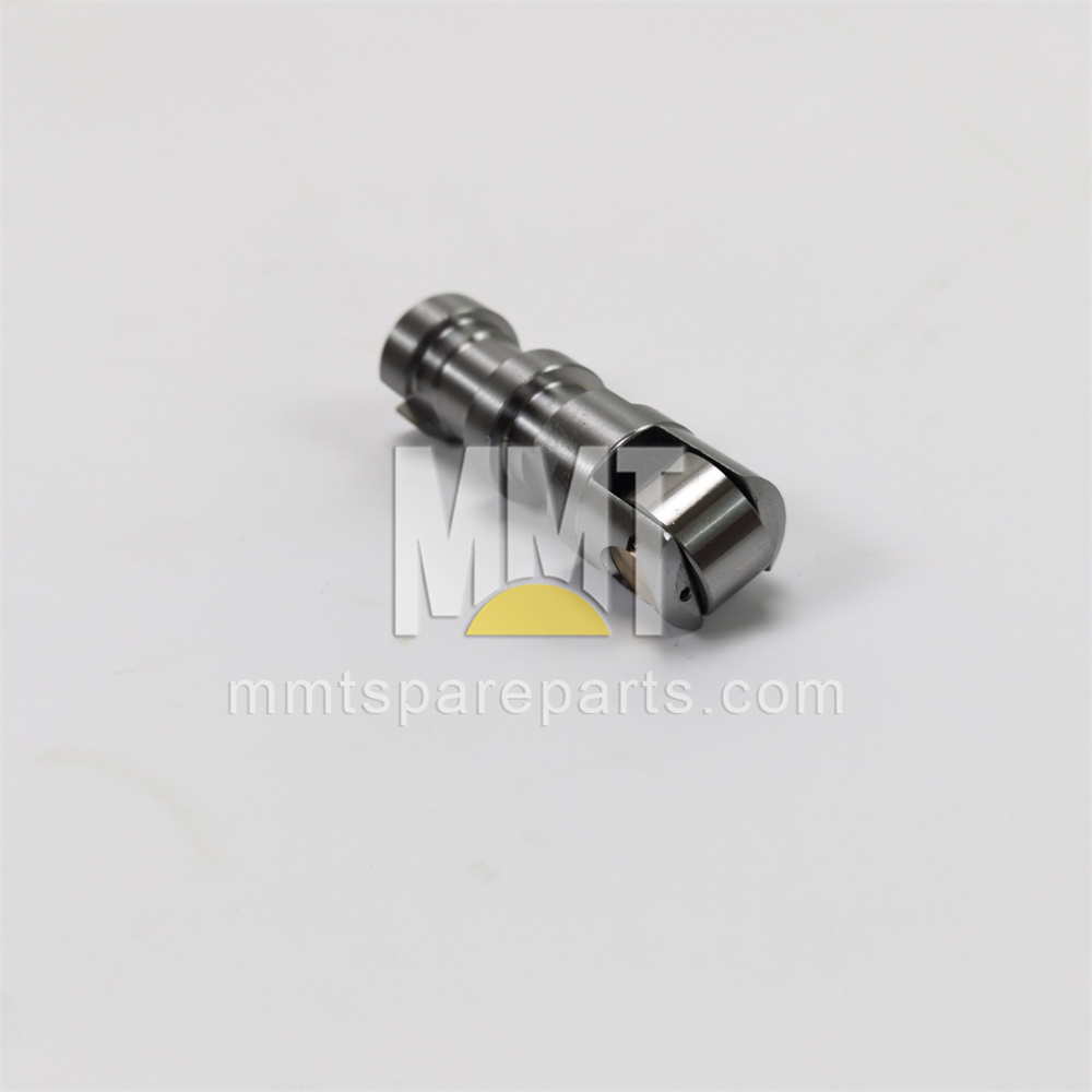 Valve Lifter 422-3883 Valve Lifter 422-3883