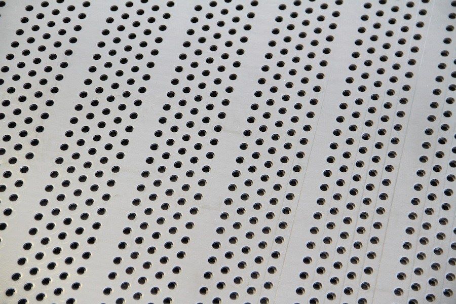 cortadora láser de fibra más rápida fastest fiber laser cutting machine