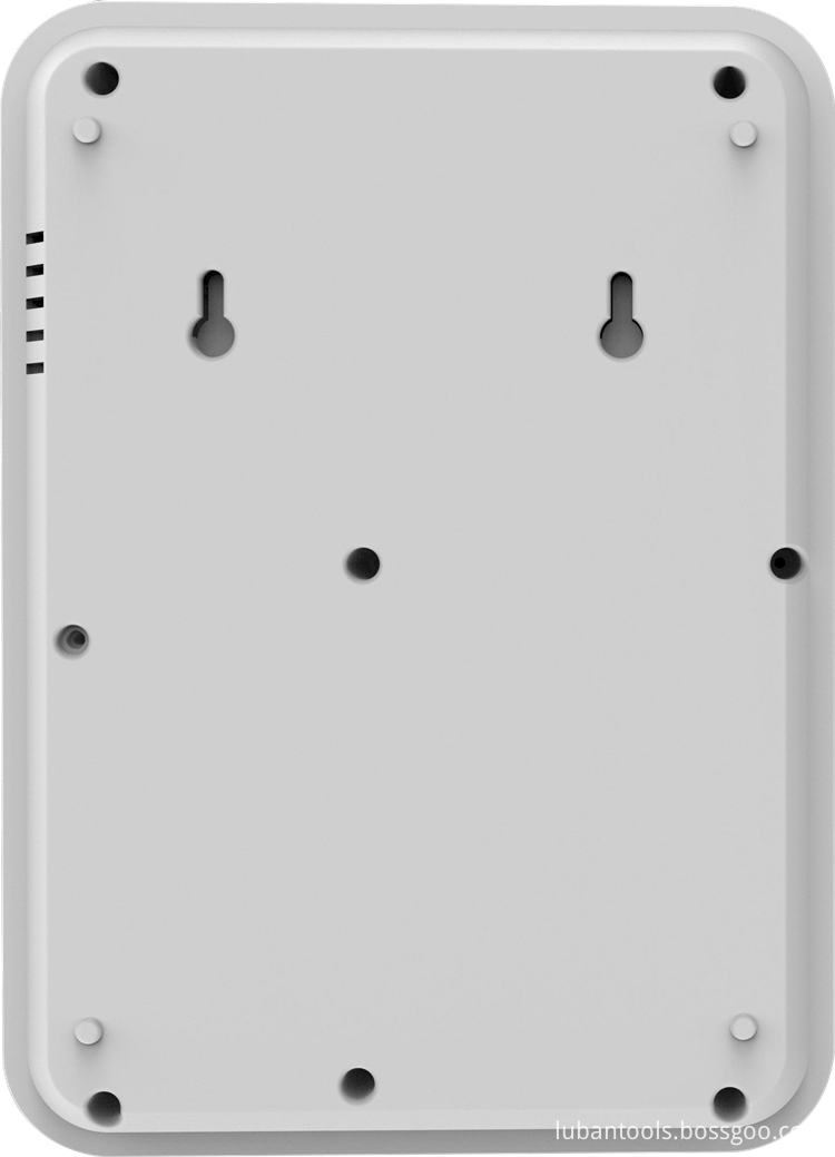 SCENT AIR MACHINE 3 SCENT AIR MACHINE 3