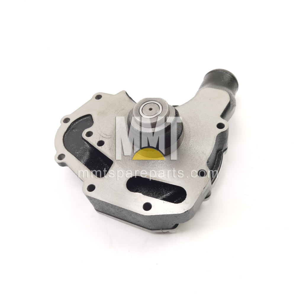 water pump 225-8016 water pump 225-8016
