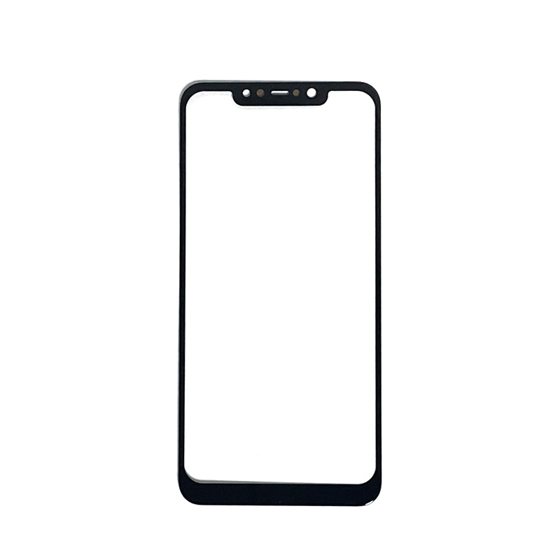 OPPO f1 OCA Glass OPPO f1 OCA Glass