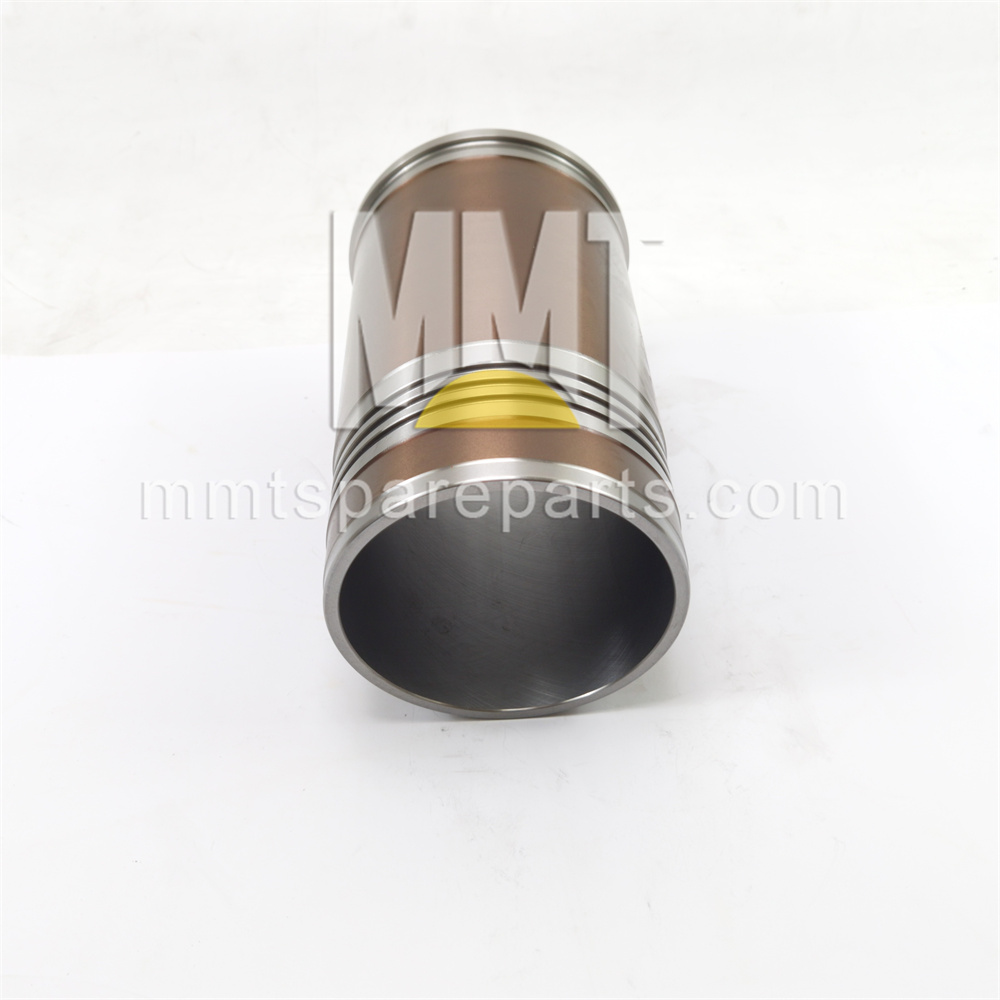 Cylinder liner 197-9322 Cylinder liner 197-9322