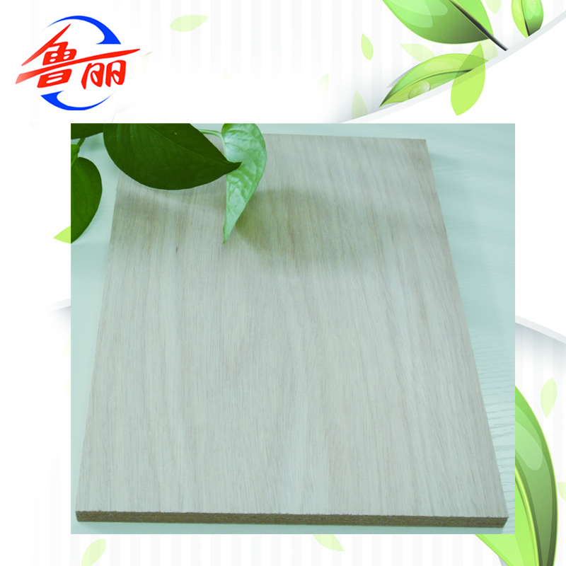 C 합판 15 C Plywood 15