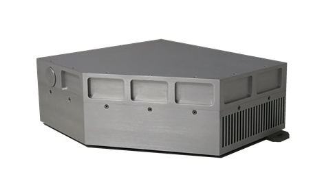 Tunable Laser Tunable Laser