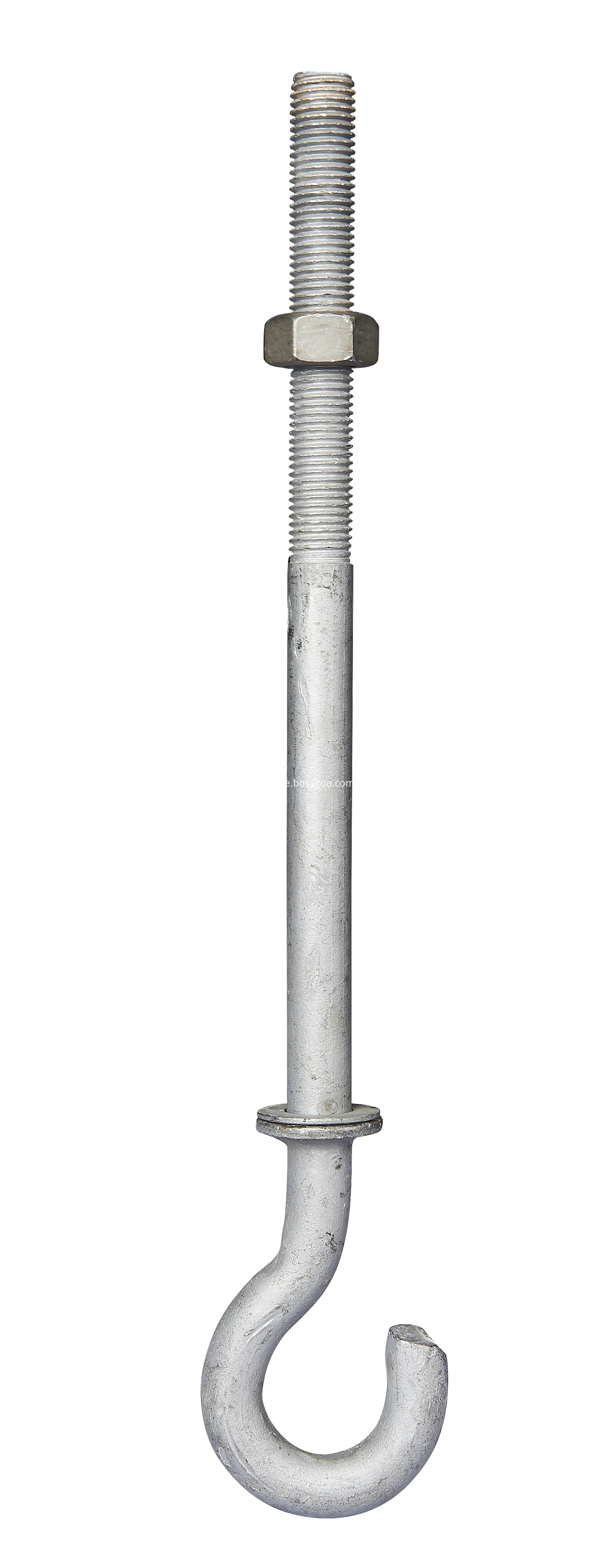 болт крюк ленты bolt hook sliver