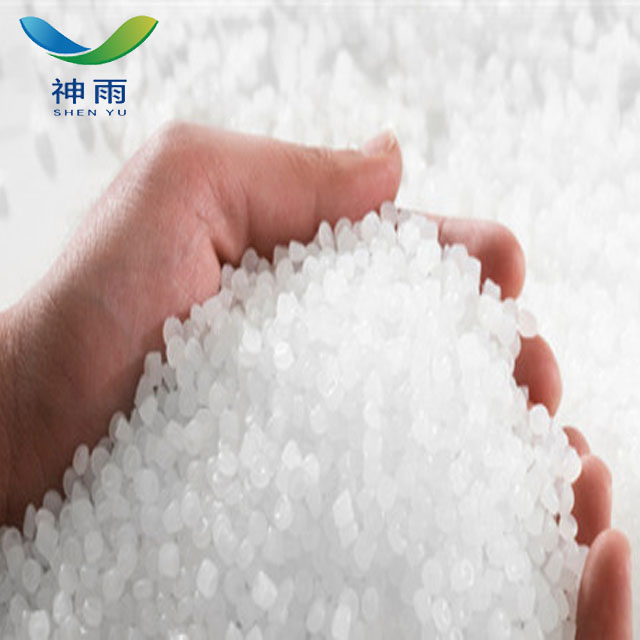 Vendita calda solfato di magnesio con cas 7487-88-9 Hot sale Magnesium sulfate with cas 7487-88-9