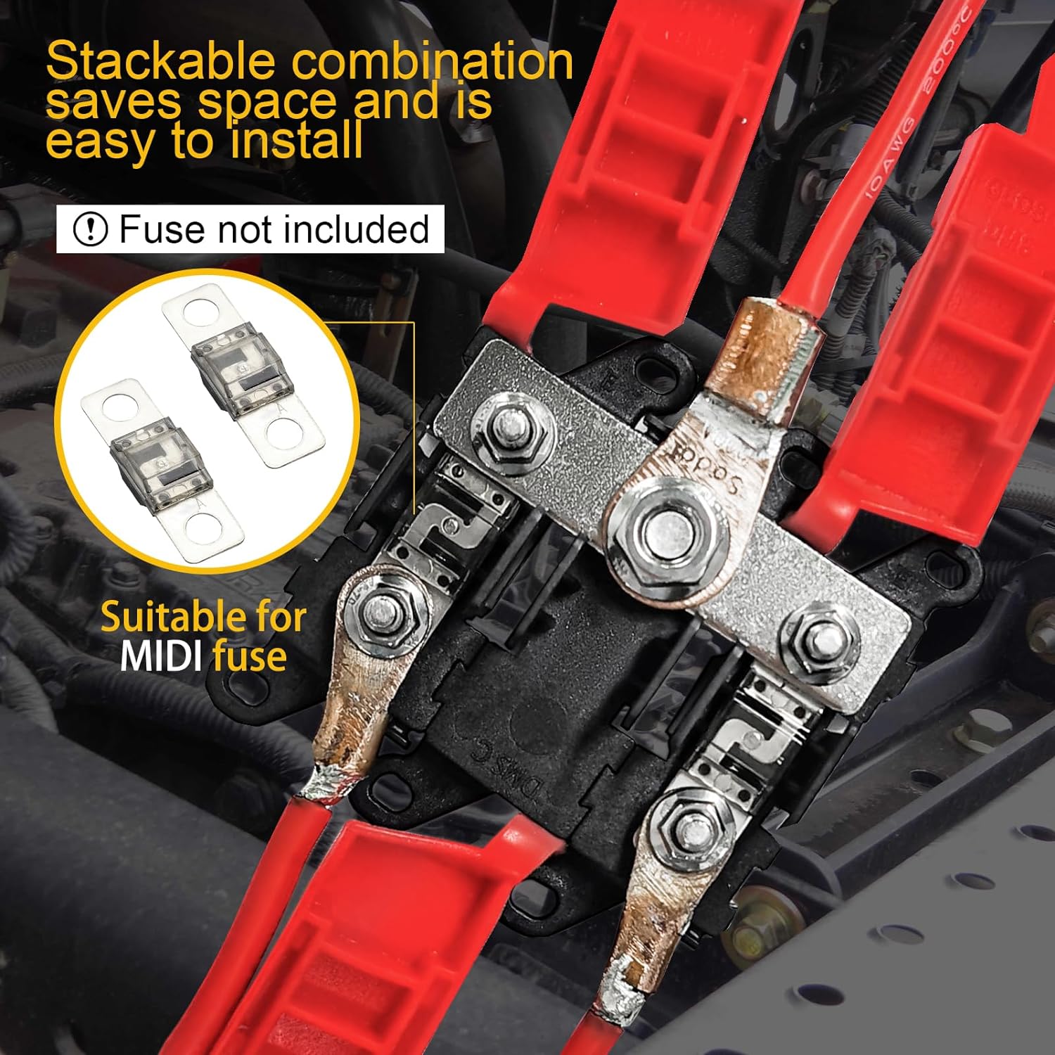 safety hub midi fuse box safety hub midi fuse box