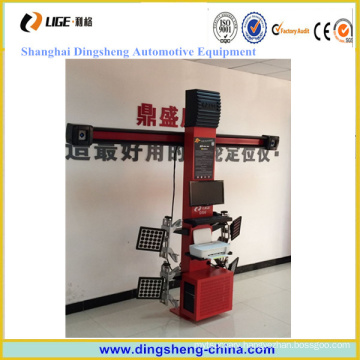 Wheel Alignment Machine For Sale In Pakistan China Manufacturer