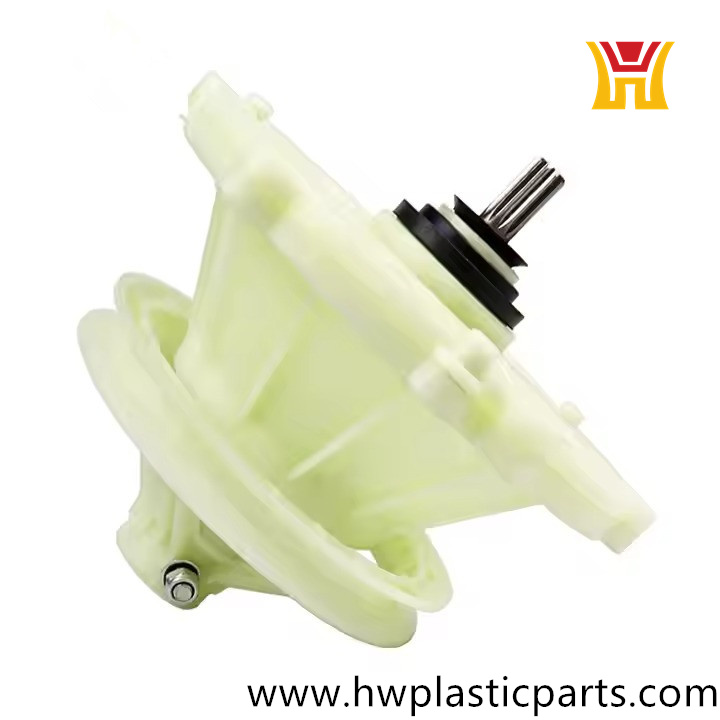 Washing Machine Gear Box Washing Machine Gear Box