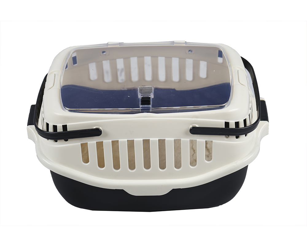 Reise-Haustier-Fördermaschine Travel Pet Carrier