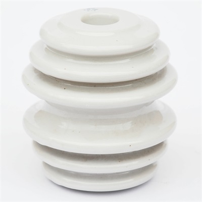 spool insulator 53-5