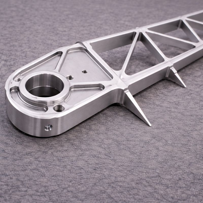 precision cnc machined components manufacturer precision cnc machined components manufacturer