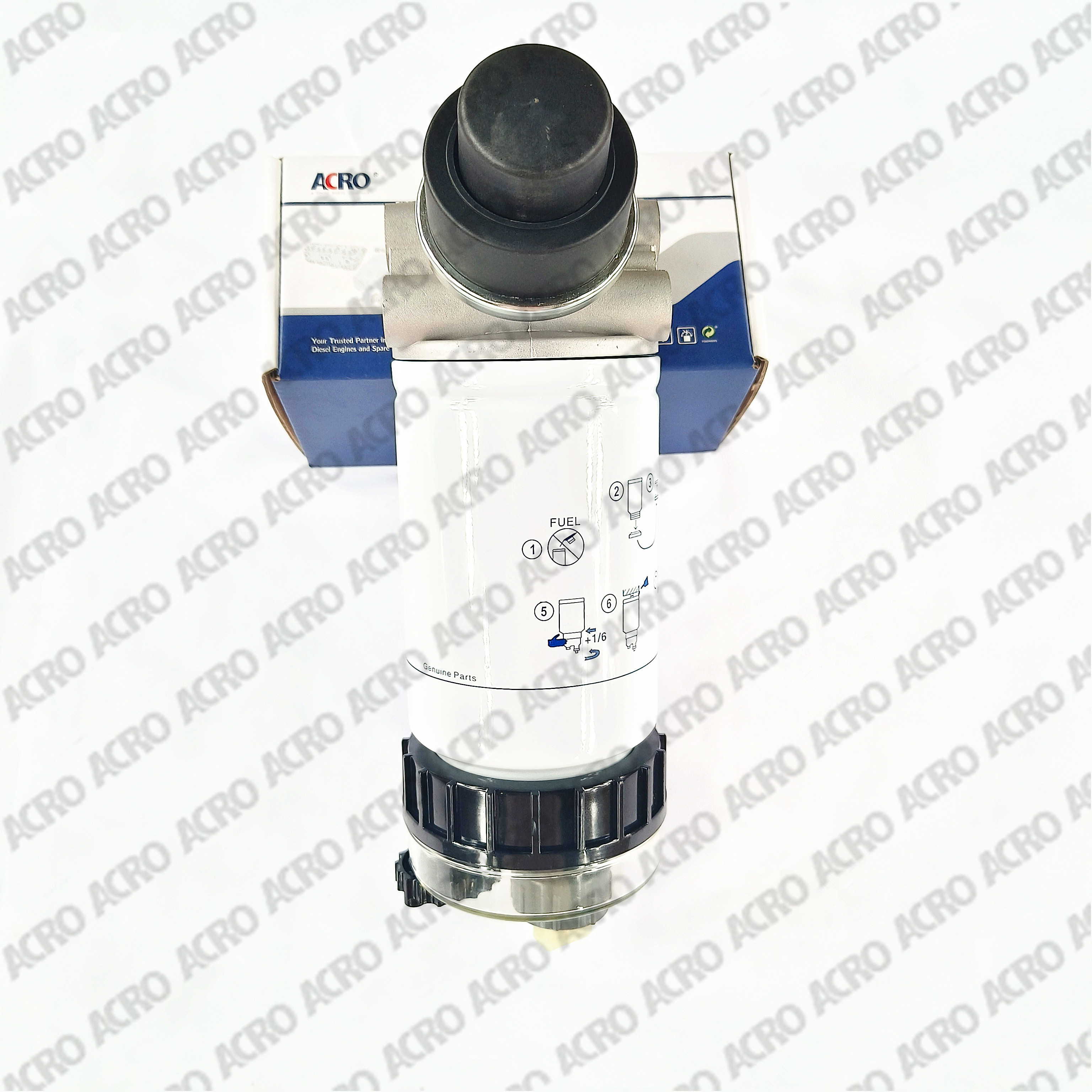 4226820M1-fuel filter-MASSEY FERGUSON (3)_ 4226820M1-fuel filter-MASSEY FERGUSON (3)_