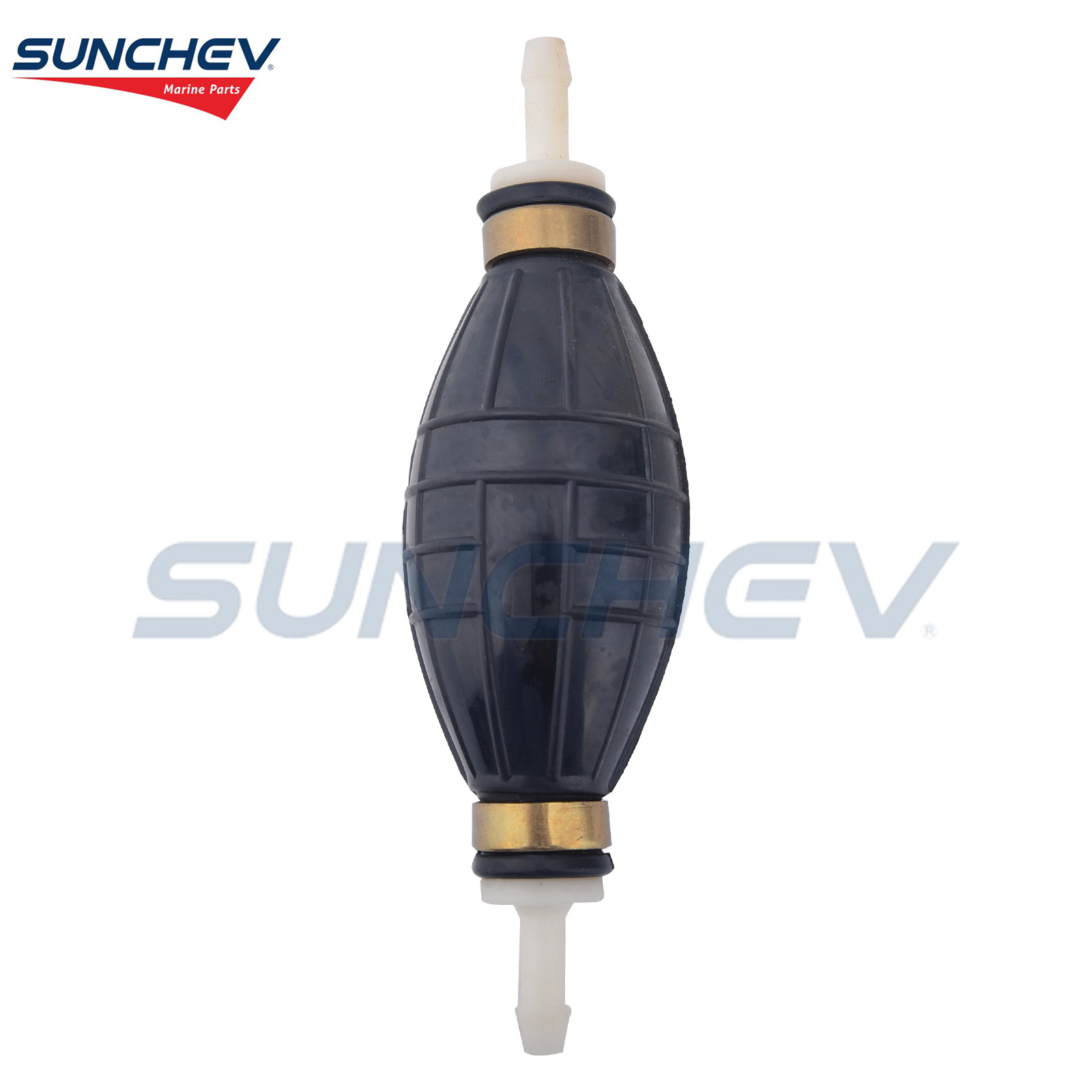 65770-99703 Primer Bulb 65770-99703 Primer Bulb