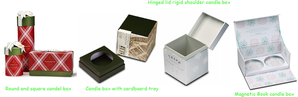 Custom-candle-box