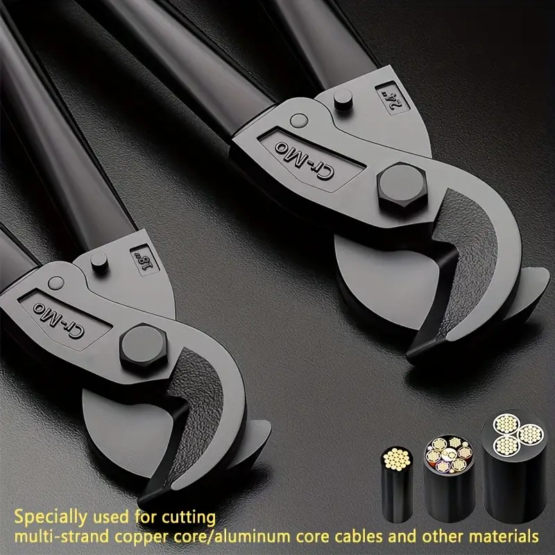 6f7e02da77e3d575969c77ecc38f88d 6f7e02da77e3d575969c77ecc38f88d