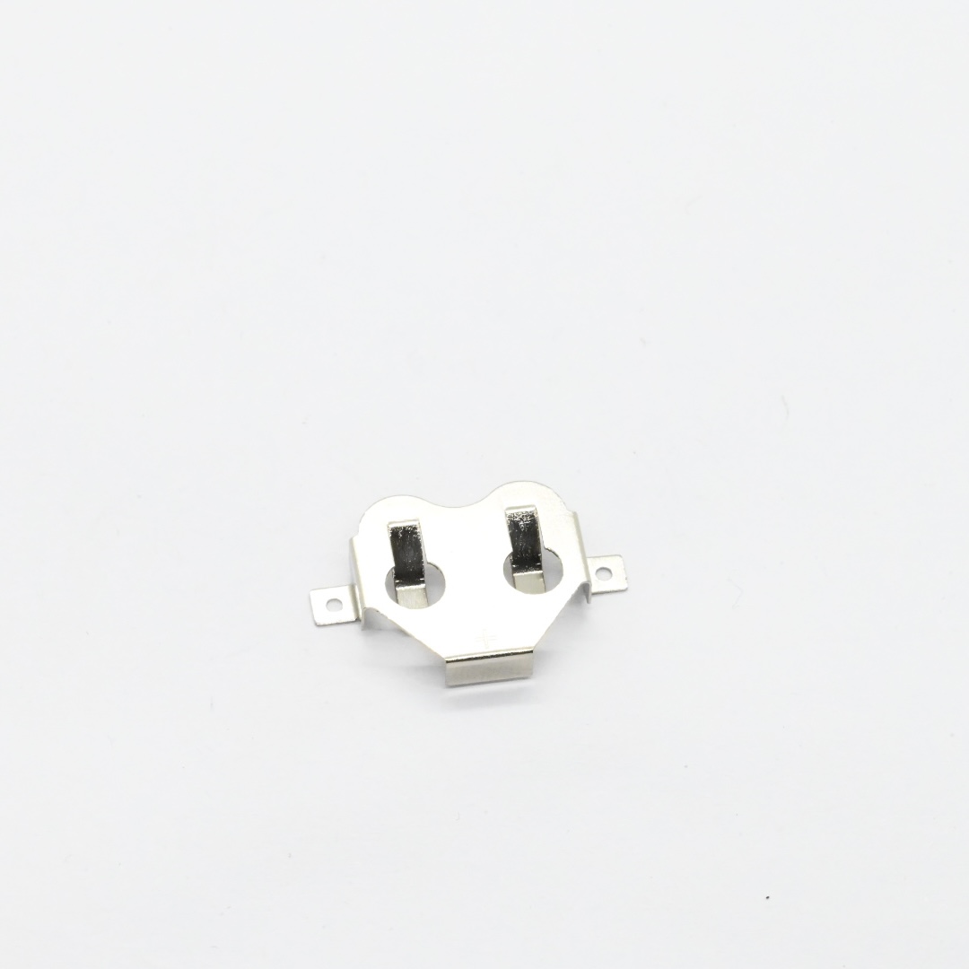 BS-M-NI-R-3012(6) BS-M-NI-R-3012(6)