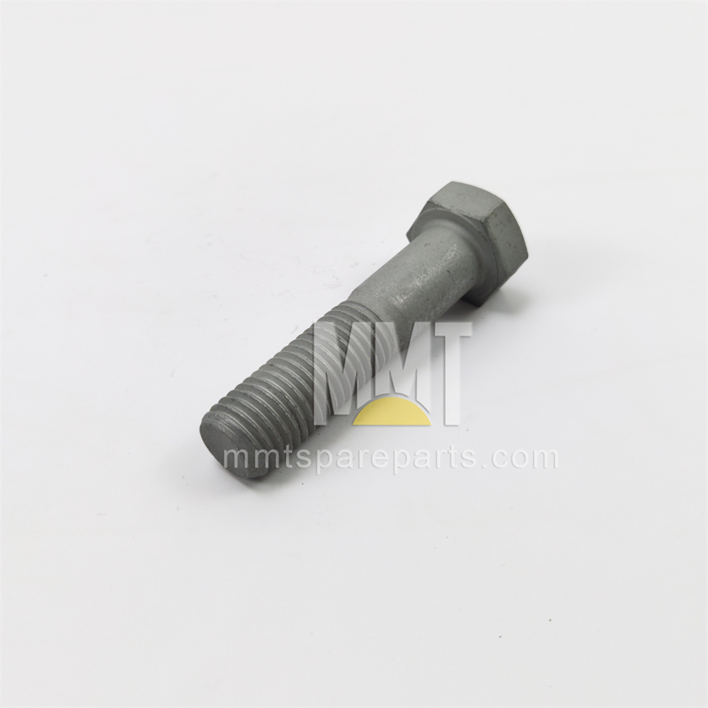 Bolt 6C-3212 Bolt 6C-3212