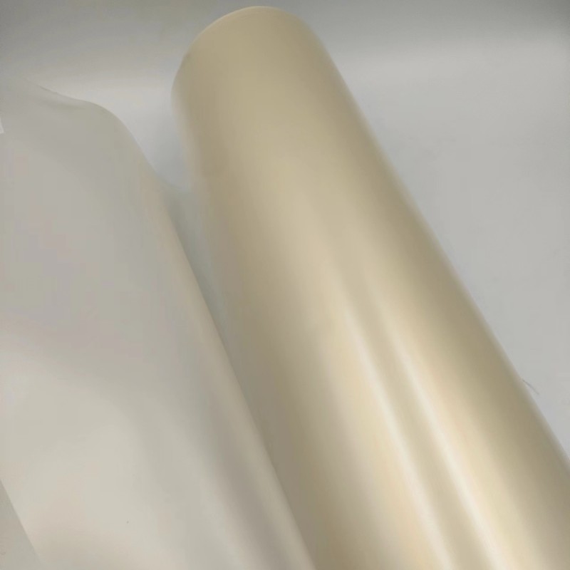 PVC WEAR LAYER FILM 004.jpg PVC WEAR LAYER FILM 004.jpg